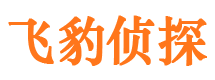 蕉岭寻人公司